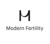 Modern Fertility coupons